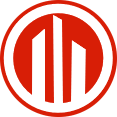 长洲印刷包装有限公司 