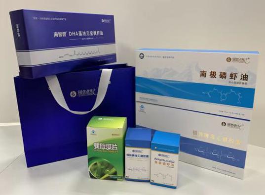 长洲包装盒定制